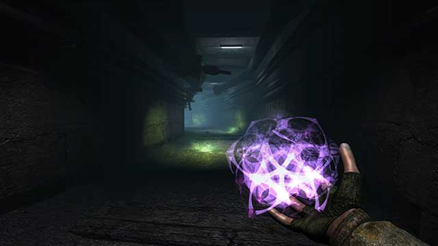 AlternativA screenshot 1