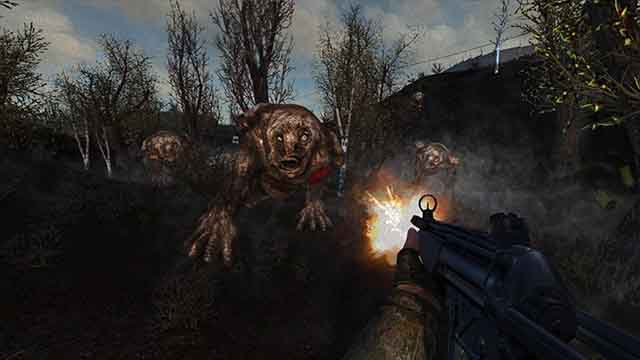 AlternativA screenshot 3